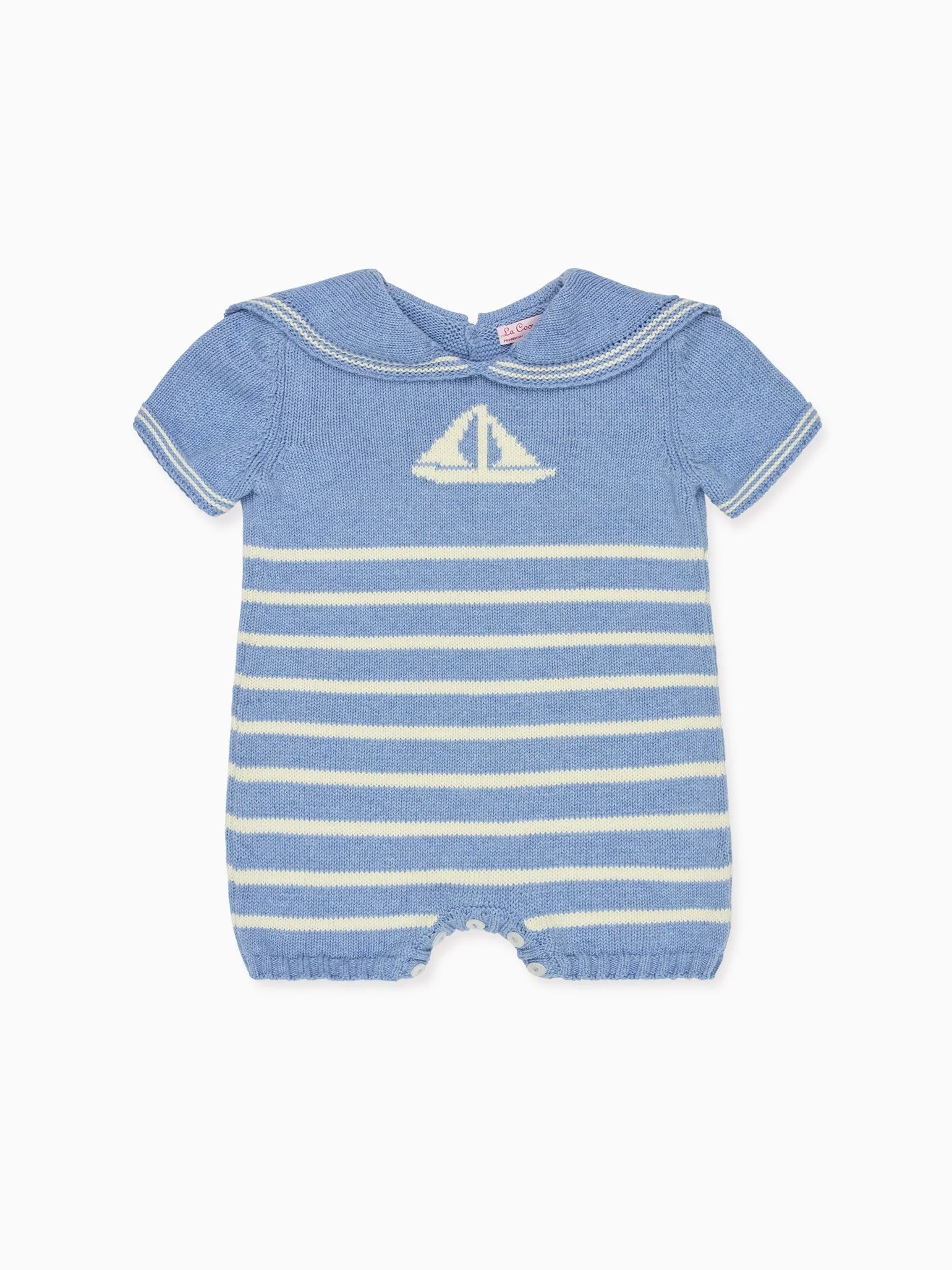 Newborns Outfits